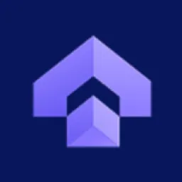 Lofty logo