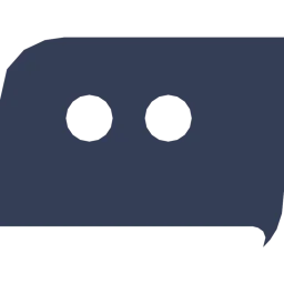 Sapere logo