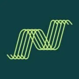 Veil logo