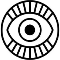 Little White Lies logo