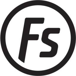Fstoppers logo