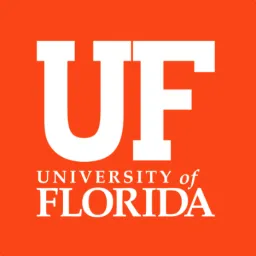 UFL logo