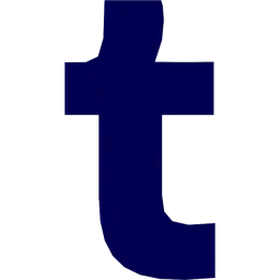Twelve logo