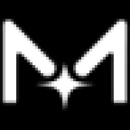 Magica logo