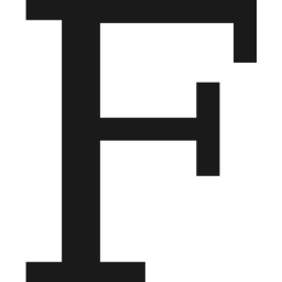 Francisco Trindade logo