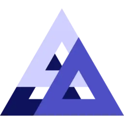 Varuna logo