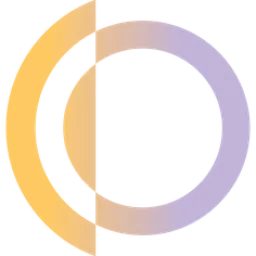 Breathing logo