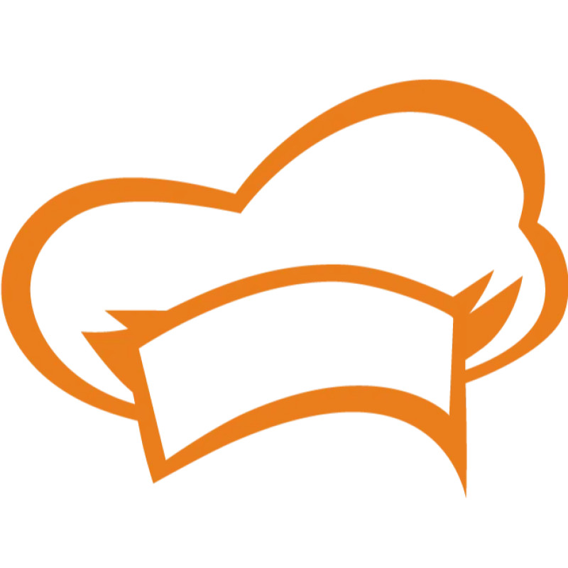 Supreme Group logo