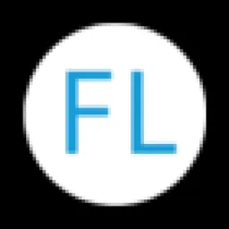 Fermat's Library logo