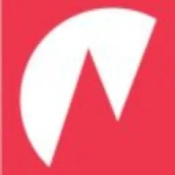Markets Media logo