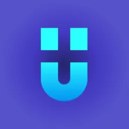 unicodeplus logo