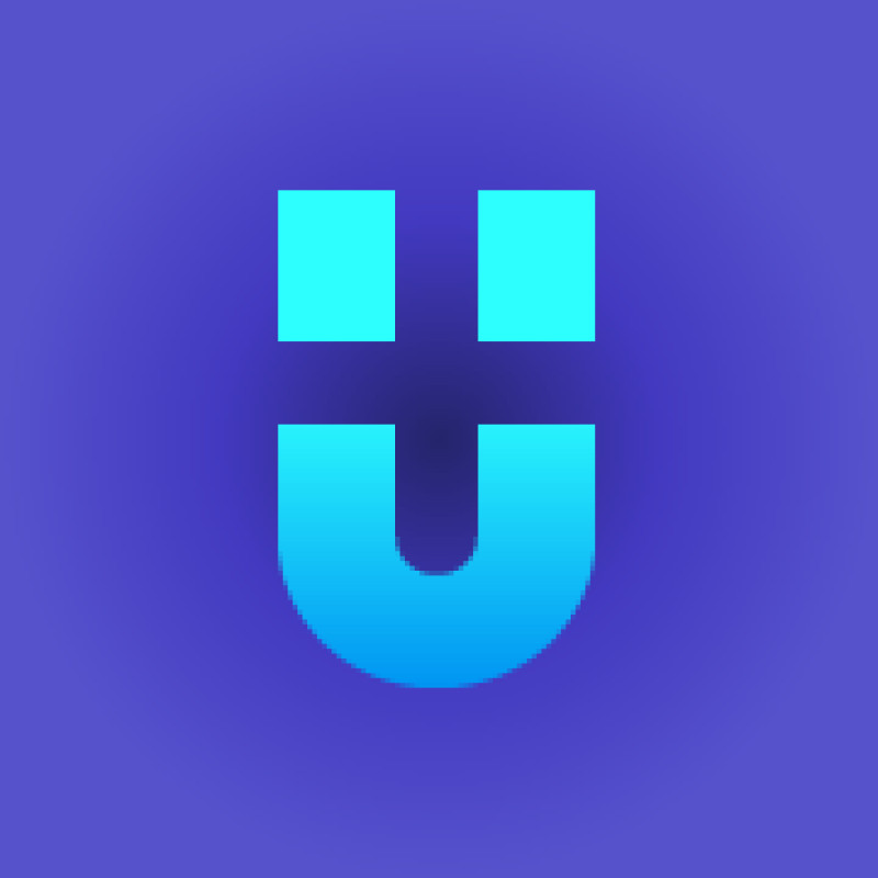 unicodeplus