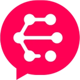 Erlang Forums logo