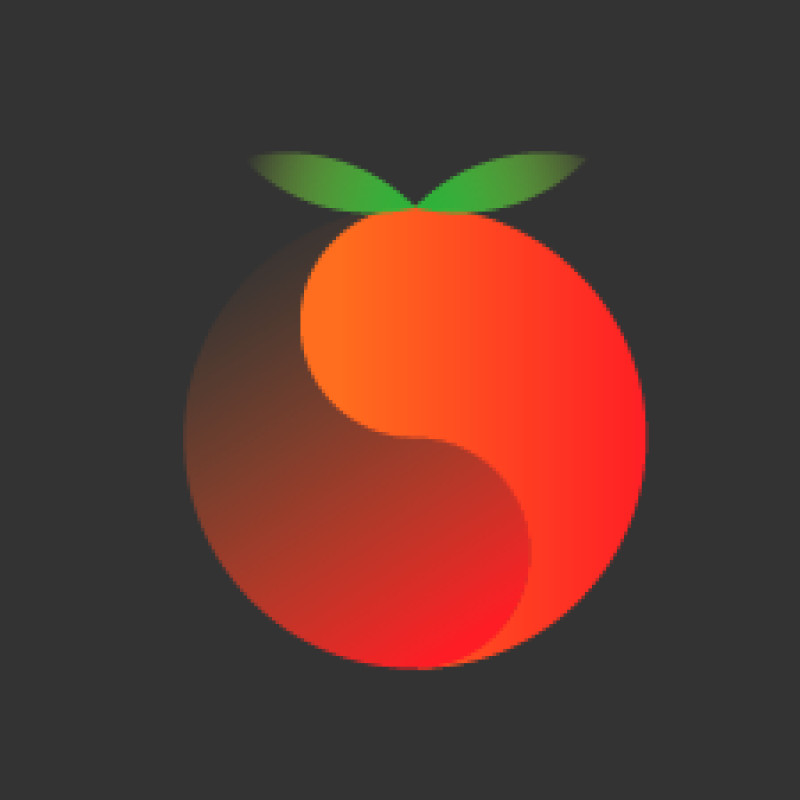 Kaiwu logo