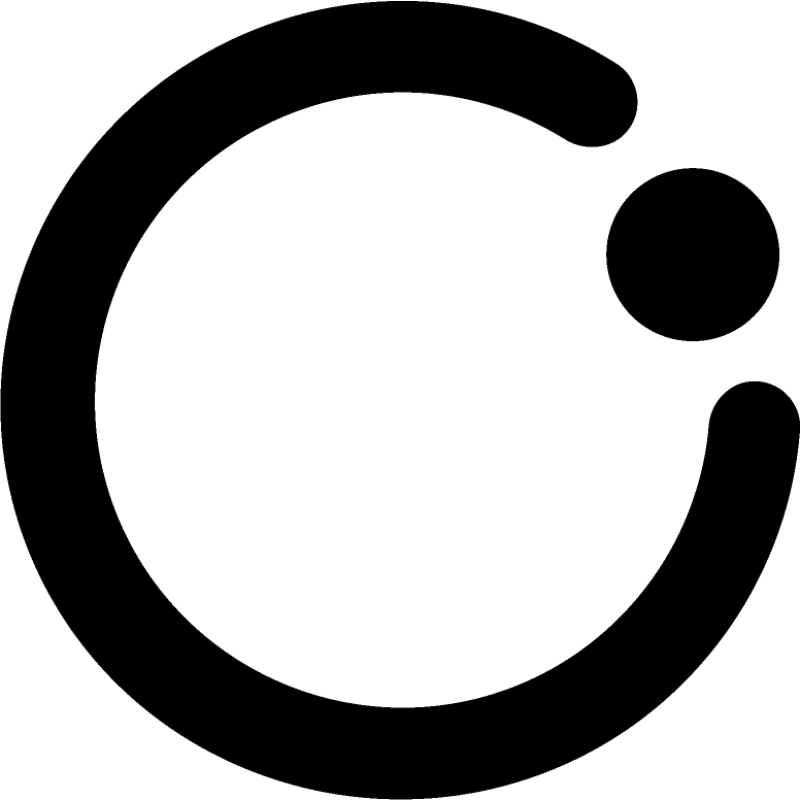 Minto logo
