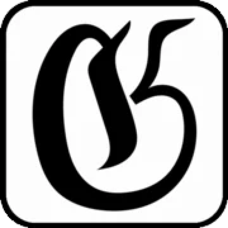 Gwern logo