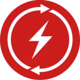 Not a Tesla App logo