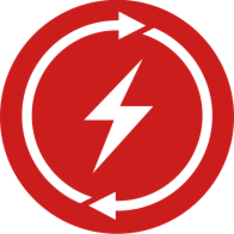 Not a Tesla App