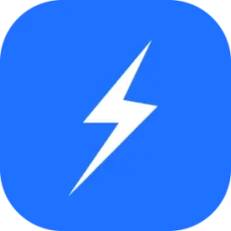 BerqWP logo