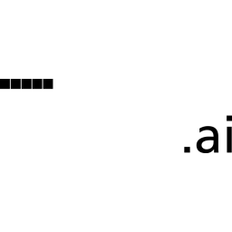 ZUS logo