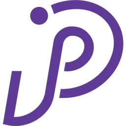 Aico logo