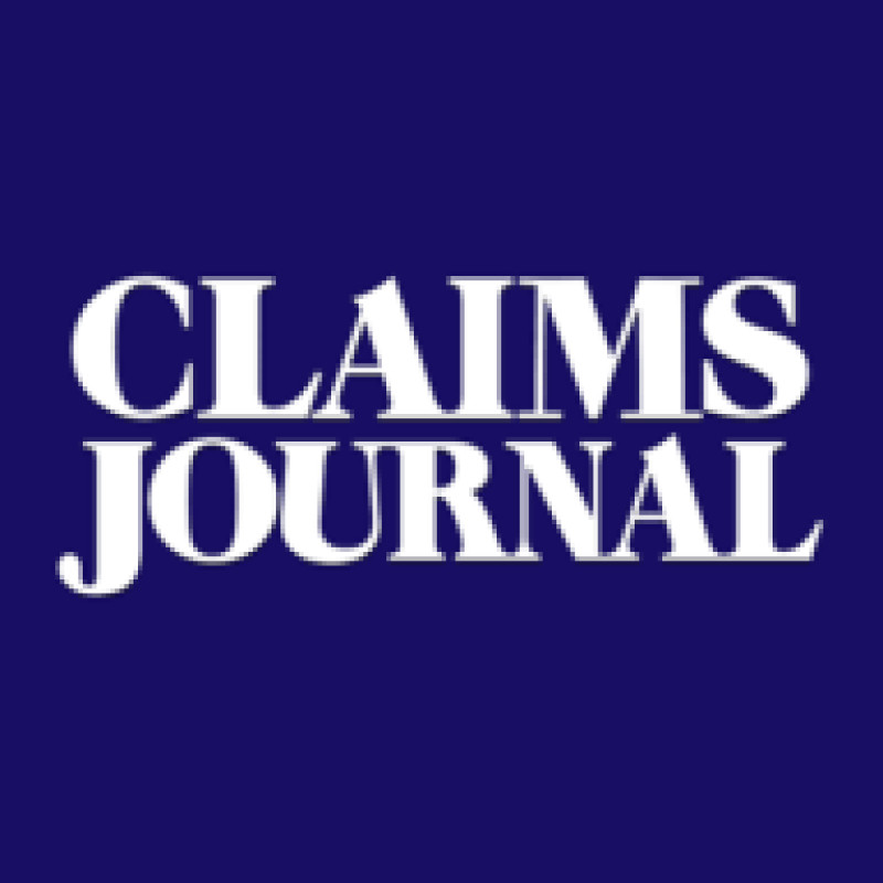 Claims Journal