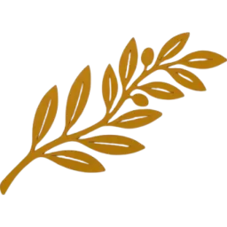 Global Nobel Laureates Assembly logo