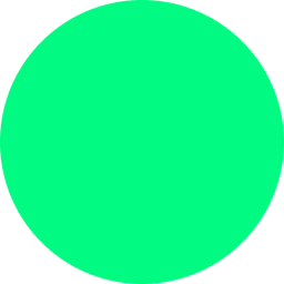 Procure logo