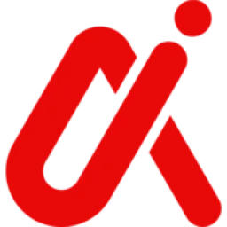 Discovr logo