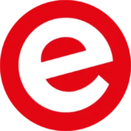 Elektor logo