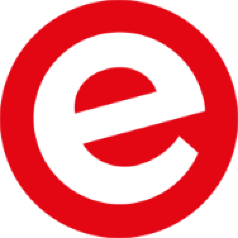Elektor