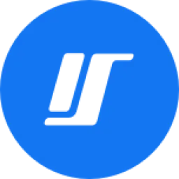 Intellectsoft Blog logo