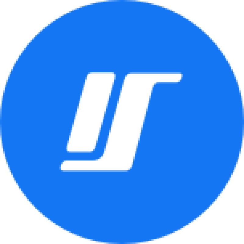 Intellectsoft Blog