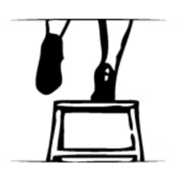 The Anarchist Library logo