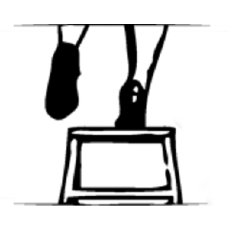 The Anarchist Library logo