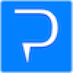 Predictanalytics logo