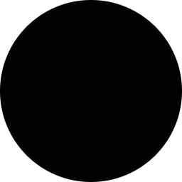 David Gasquez logo