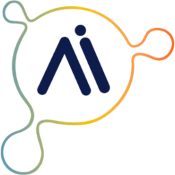 Avicenna logo