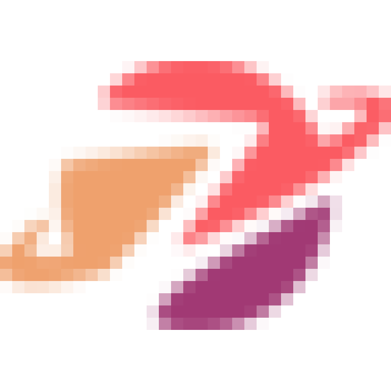 Authzed logo