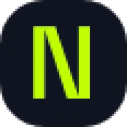Nettle logo