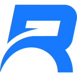 Rhoimpact logo