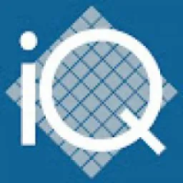 Iomni logo