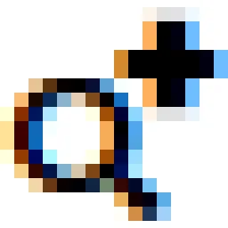 Getty logo