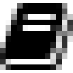 Nkel logo