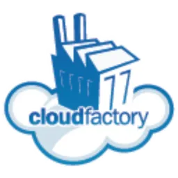 Hasty logo