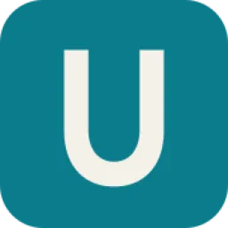 Utsv logo