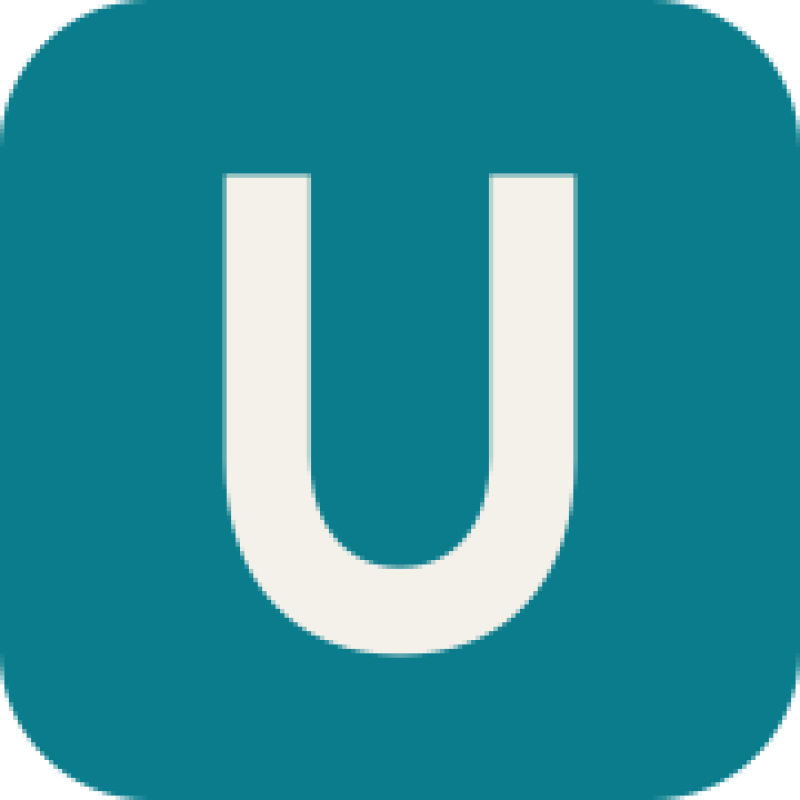 Utsv