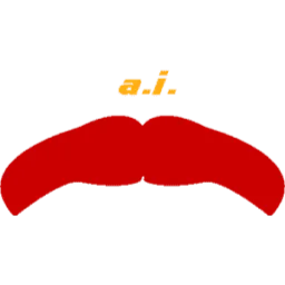 Magnum logo