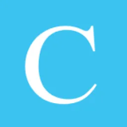 chris_said logo