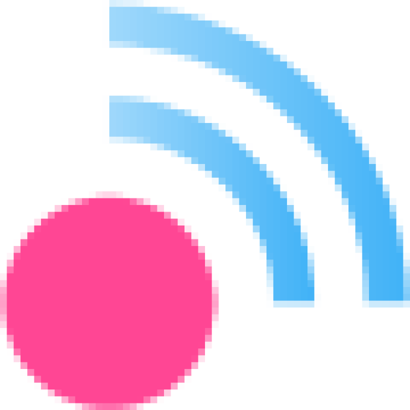 Tyme logo